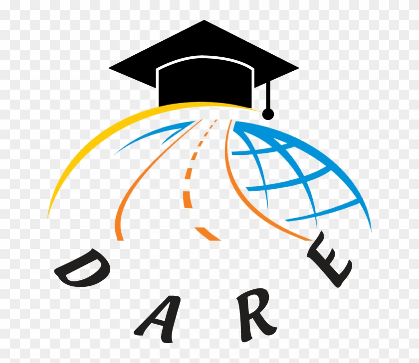 Dare - Khoa Quan Hệ Công Chúng Và Quảng Cáo #1211144