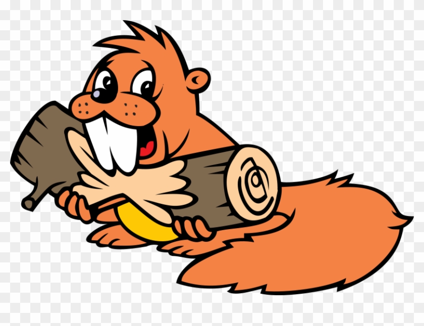 Hungary, Iceland, Indonesia, Iran, Ireland, Israel - Beaver #1211155