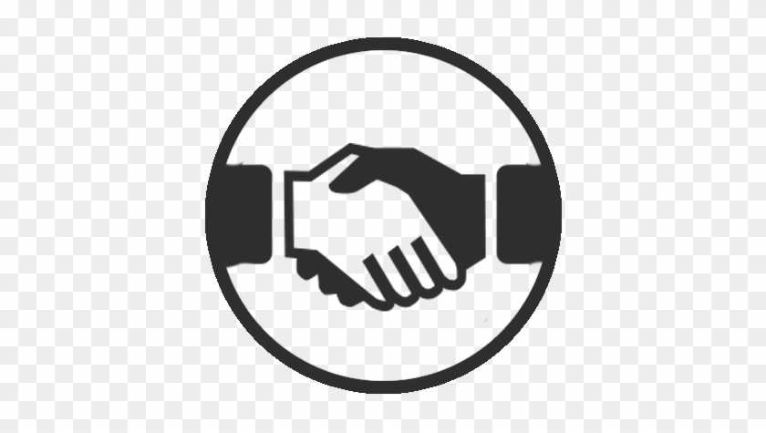 Placement Cell - Job Solutions #1211183