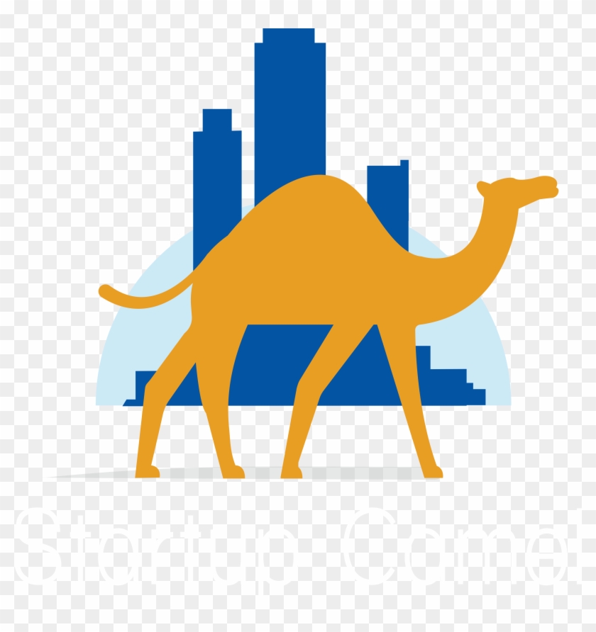 The Voice Of Israeli Innovation - Camel #1211195