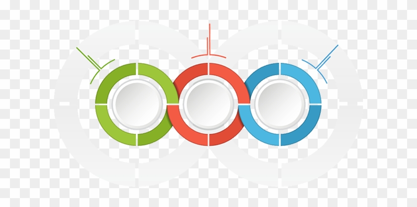 Switching Is Fast, Free And Easy As 1 2 3 - Targets For Guns #1211364