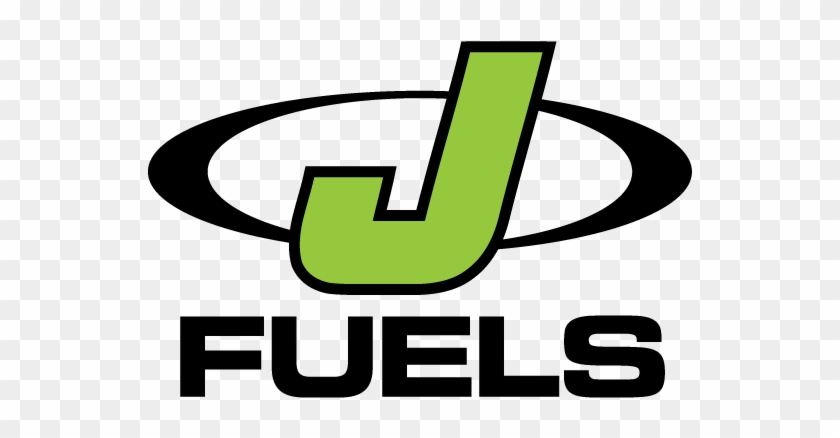J Fuels - Akro-mils 30210 5-inch By 4-inch By 3-inch Plastic #1211387