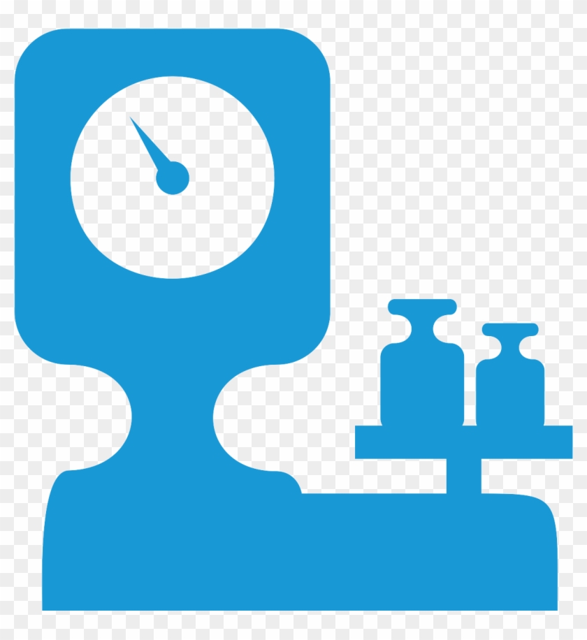 Scaletec - Scaletec #1211393