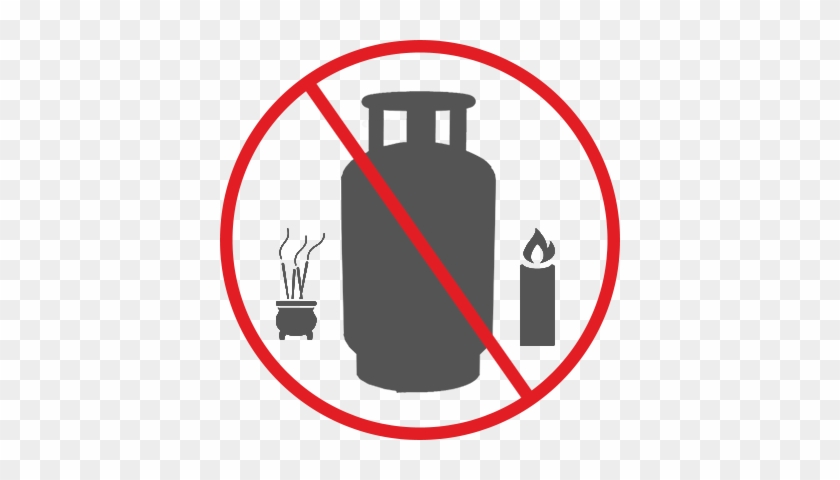 Avoid Keeping Burning Incense Sticks, Candles Or Any - Baby Shampoo As Face Wash #1211454