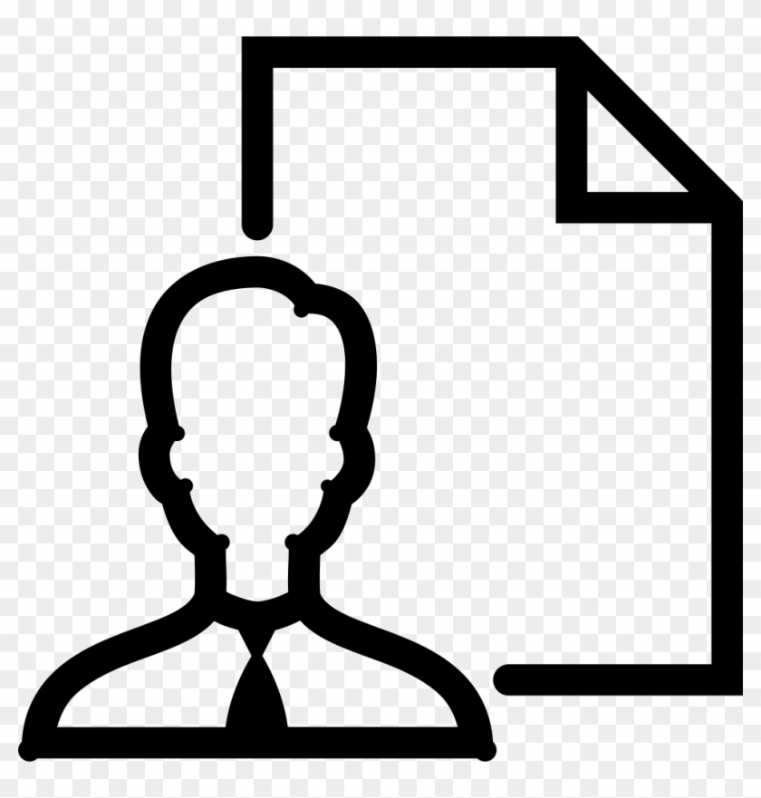 Png File - Trabajo Icon #1211476