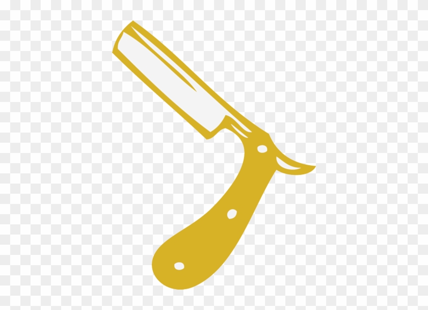 Contact - Clip Art #1211478