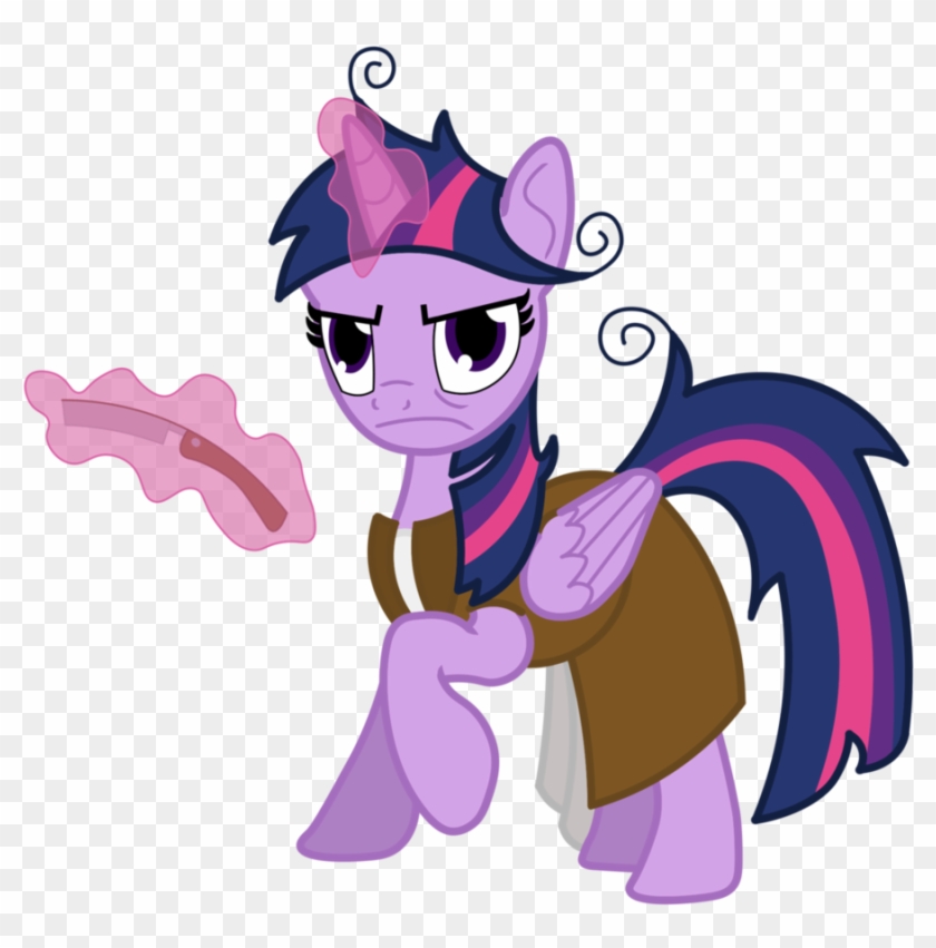 Twily Todd By Rainbowsurvivor - Cartoon #1211499