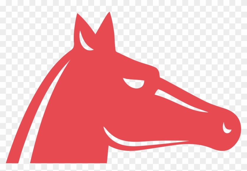 Derbyjs Logo Png Transparent - Derbyjs #1211576
