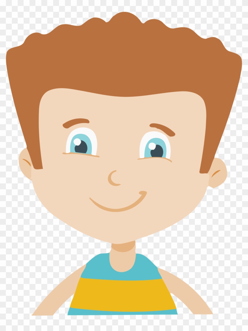 Big Image - Clip Art #1211646