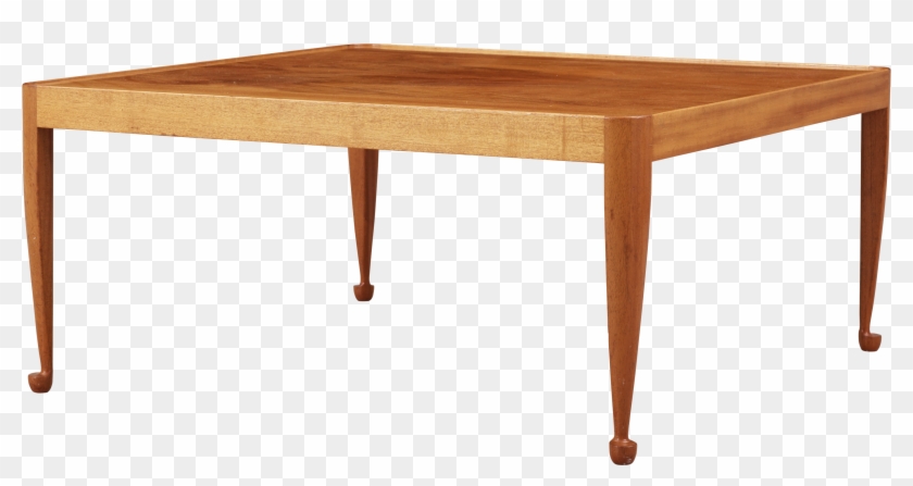 Desk Clipart Transparent Background - Стол Png #1211685