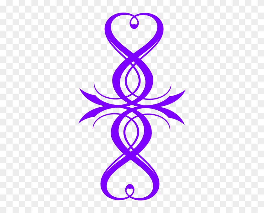 Clip Art Disins #1211704