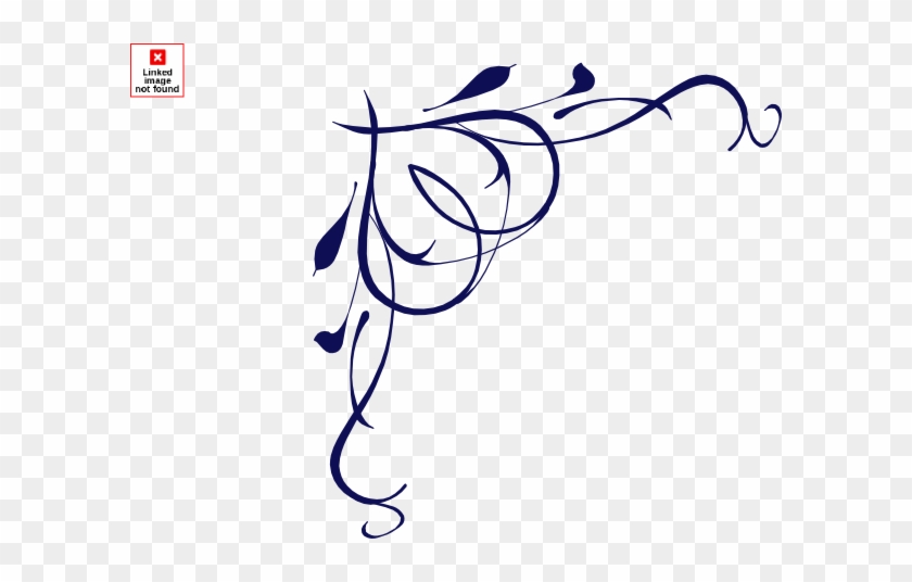 Heart Border Clip Art At Clkercom Vector Online Royalty - Fancy Heart Border Clip Art #1211709