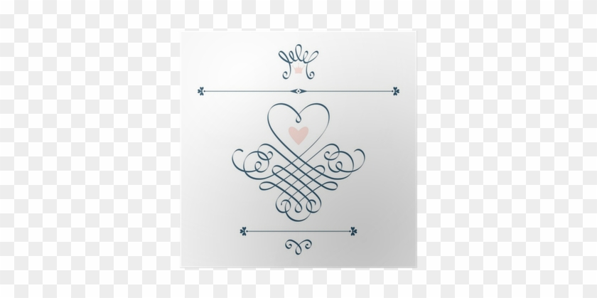 Heart #1211712