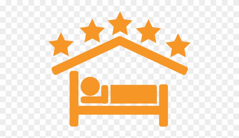 Hospitality - Hospitality Png #1211753