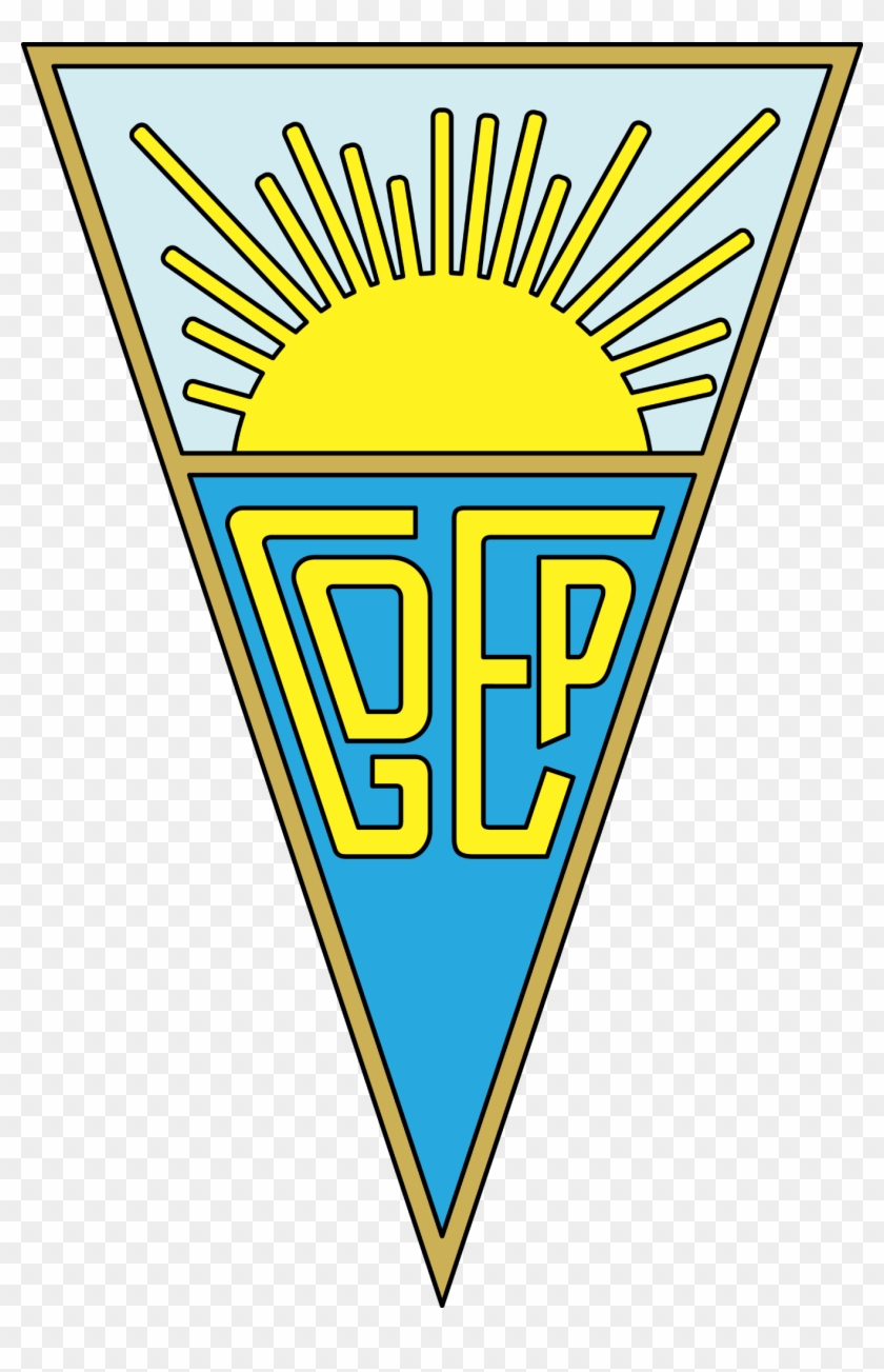 Gd Estoril - G.d. Estoril Praia #1211822