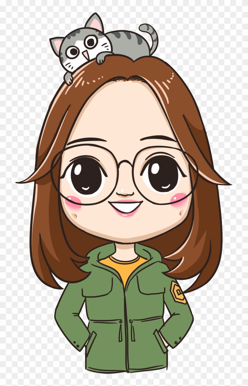 Cartoon Drawing Illustration - Cartoon #1211886
