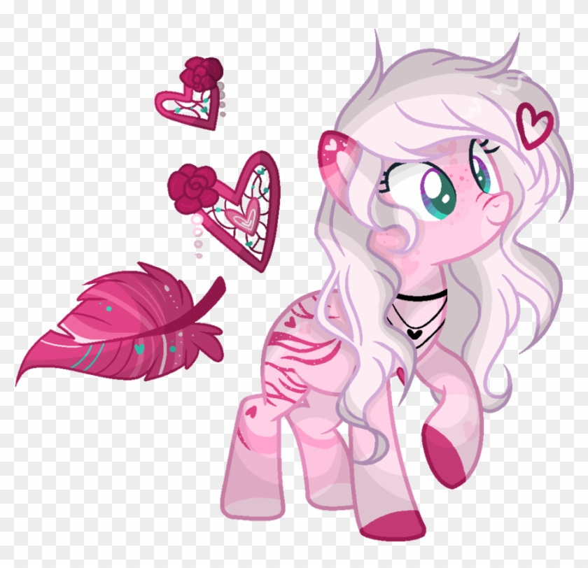 Uploaded - Hearts #1211931