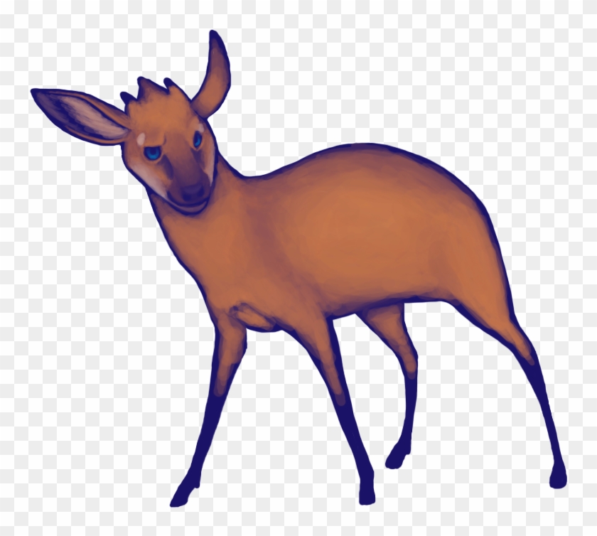 Clip Art #1211954