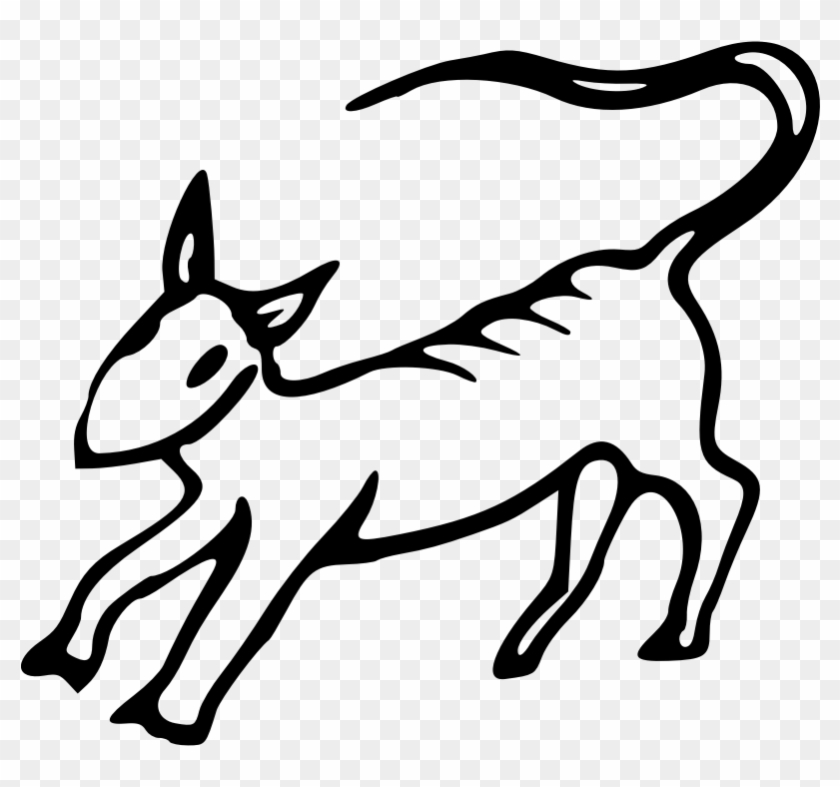 Clip Art #1211964