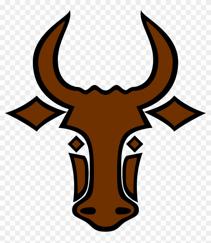 Png - Clip Art #1211970