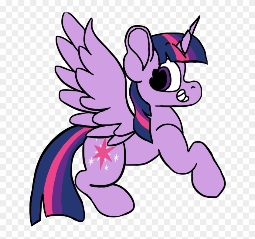 Filename By Whosskylar - Cartoon #1211971