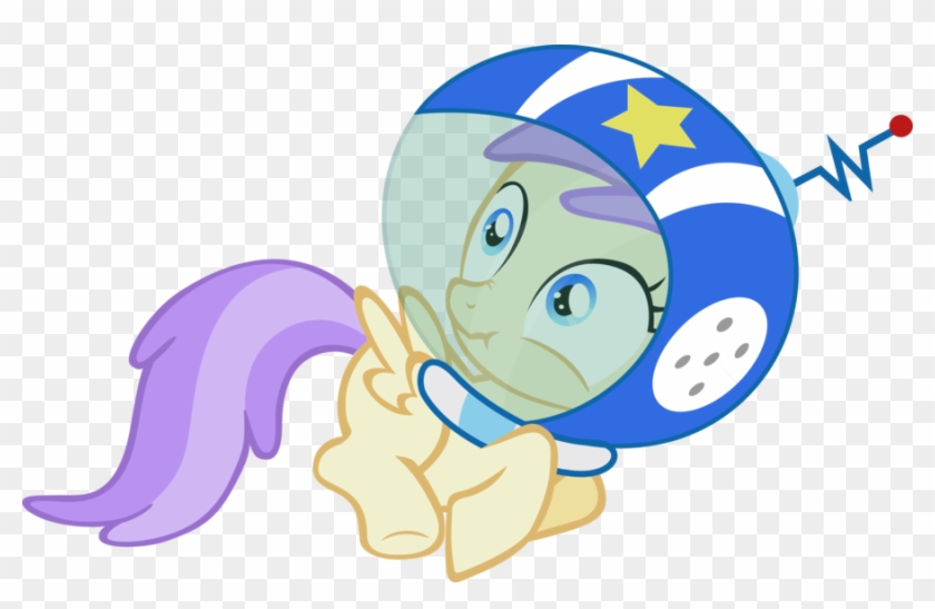 Uploaded - Alula Mlp #1211993