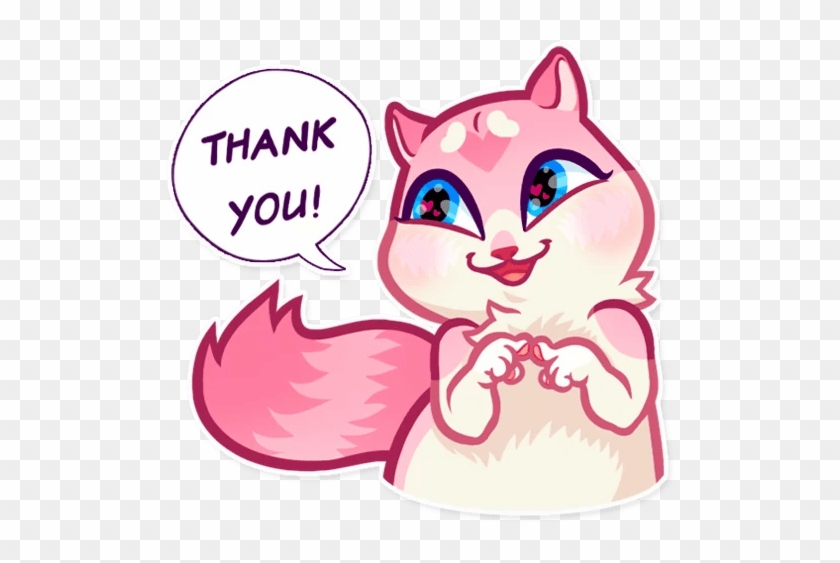 Whiskers Sticker Instagram Telegram Clip Art - Instagram #1212045