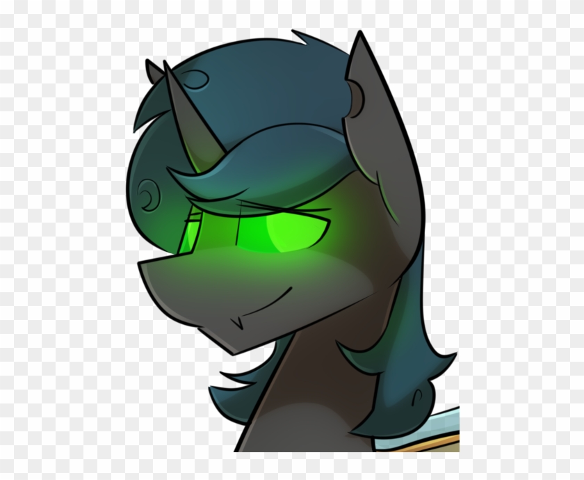 Xodious's Avatar - Cartoon #1212075
