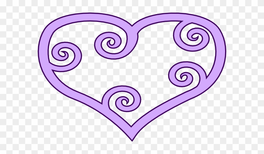 How To Set Use Small Heart Svg Vector - Schéma De La Vessie #1212114