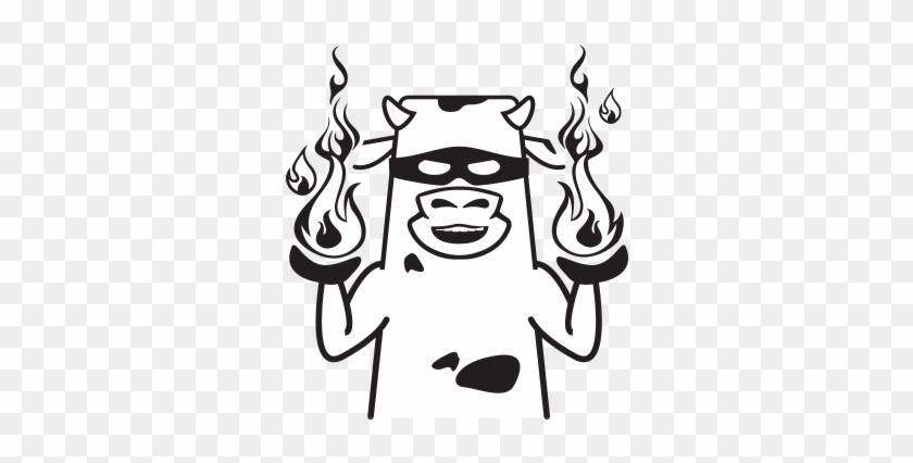 Clip Art #1212148