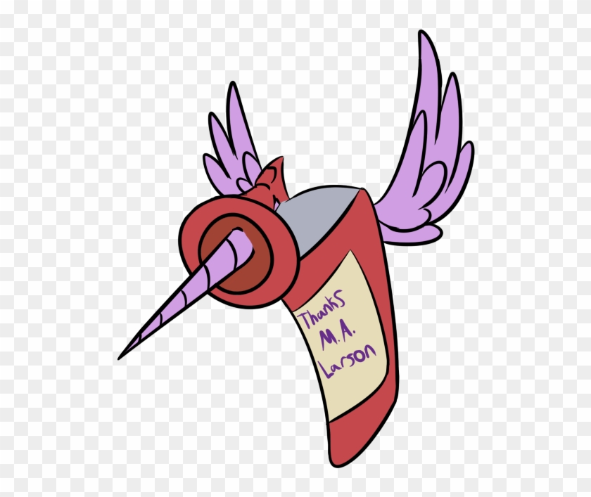 Airhorn, Alicorn, Artist - Airhorn, Alicorn, Artist #1212187