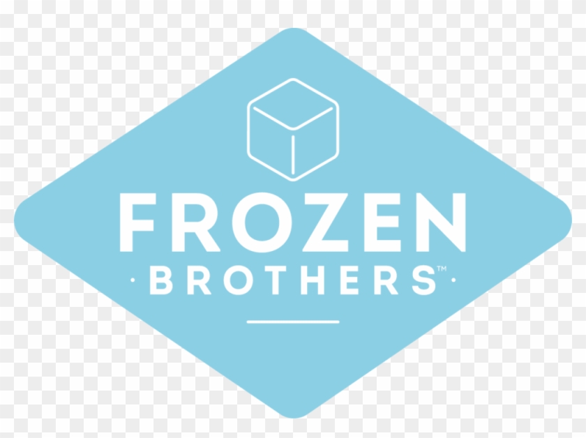   Frozen #1212190