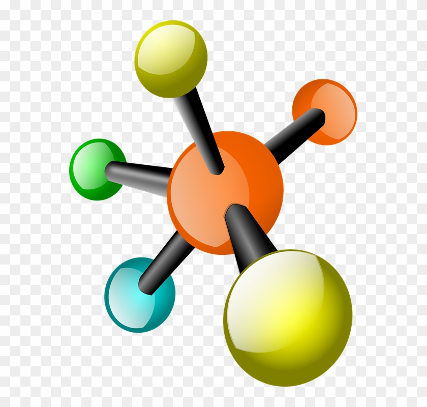 Disconnected Cliparts 6, Buy Clip Art - Neet Physics, Chemistry & Biology 40 Days Score #1212221