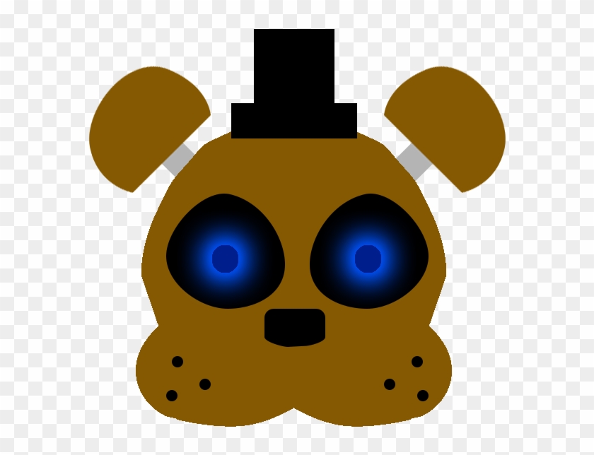 Browse All Transparent Hd Pngs By Category - Eye #1212230