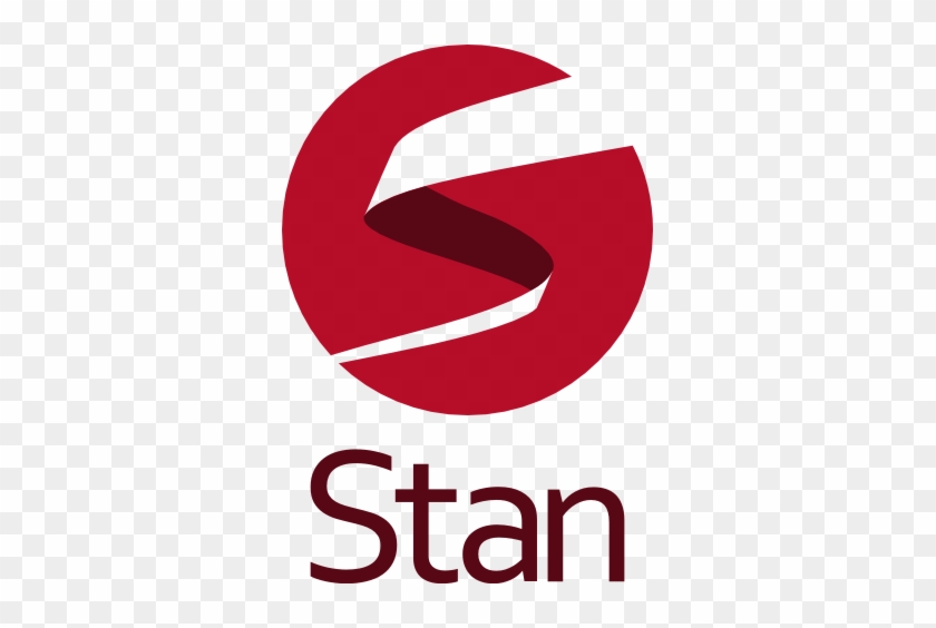 Logo Textbottom - Google #1212380