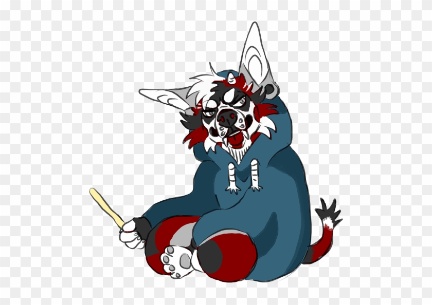 Komorebii Chatlands Pose By Komorebii-ji - Cartoon #1212381