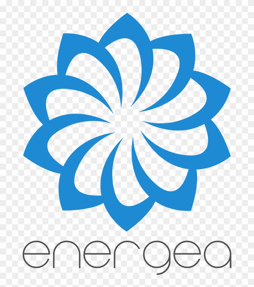 Energea #1212396