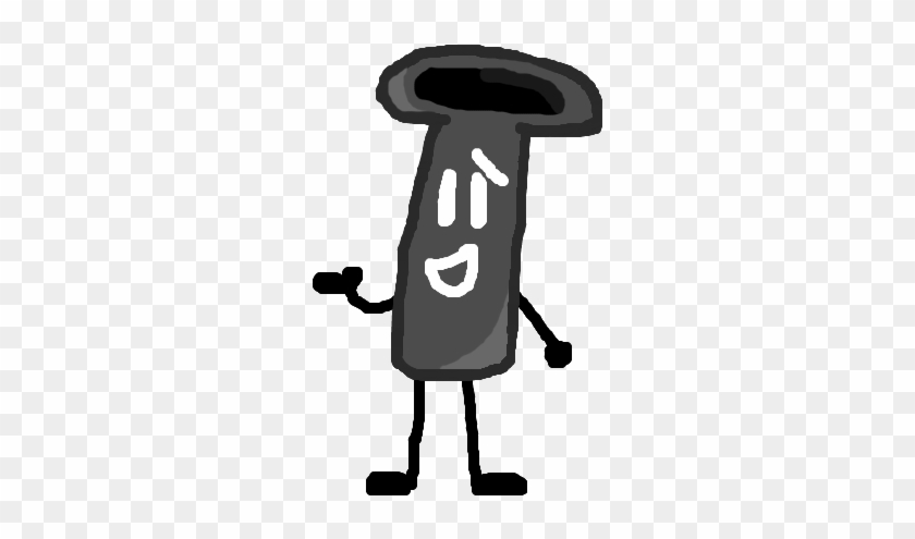 Whistle Icon - Illustration #1212405