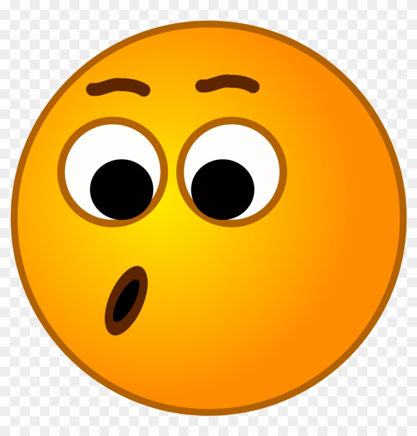 File - Smirc-whistle - Svg - Smiley #1212465