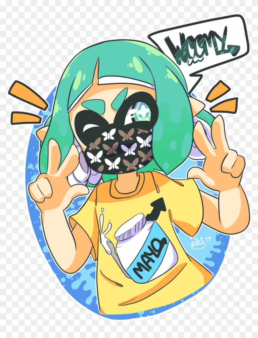 Piki @ Double Giveaway🎉 On Twitter - Piki @ Double Giveaway🎉 On Twitter #1212473