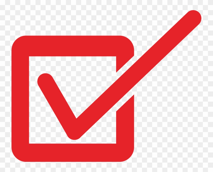 Compliance & Audit - Icon Ceklist Png #1212507