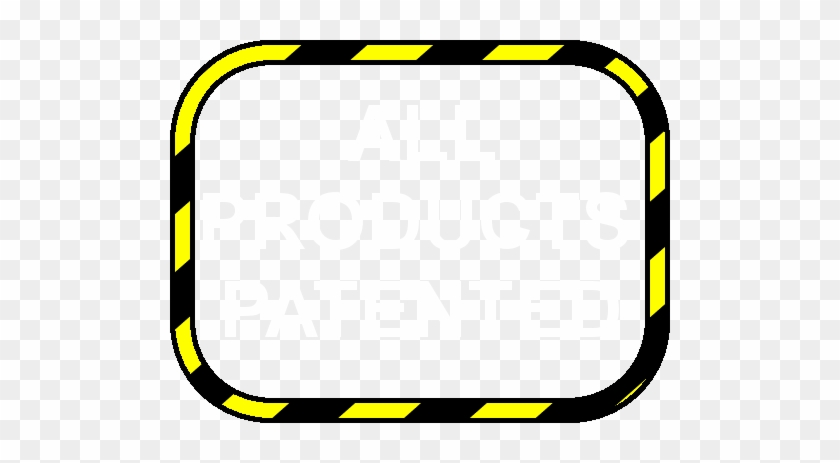Clip Art #1212532