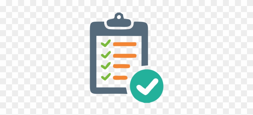 Detailed Audit Report And - Design #1212547