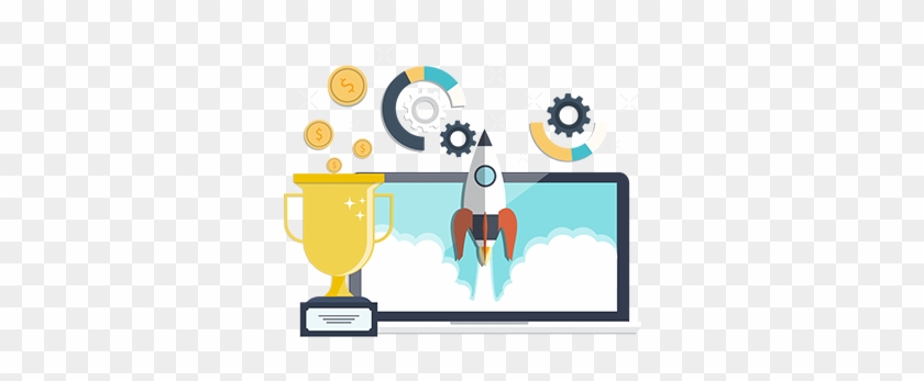 Website Auditing - Search Engine Optimization #1212555