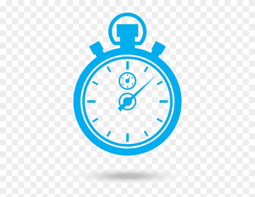 Three O Clock Png #1212572