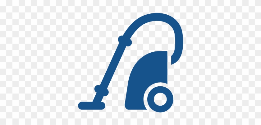Carpet Care - Vacuum Cleaner #1212590