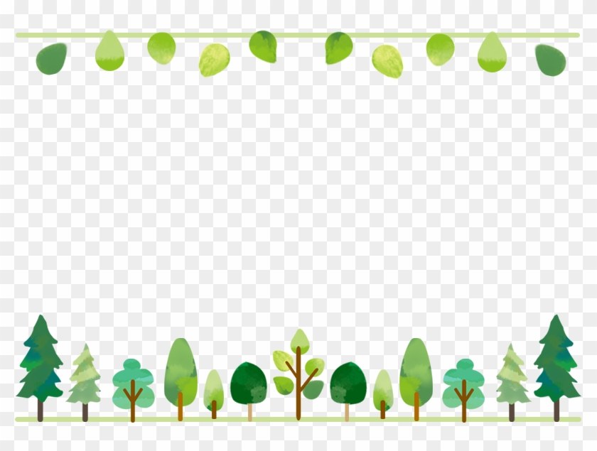 Background Powerpointbackground - Dentist #1212600