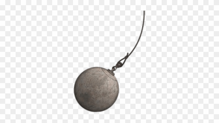 Locket #1212608