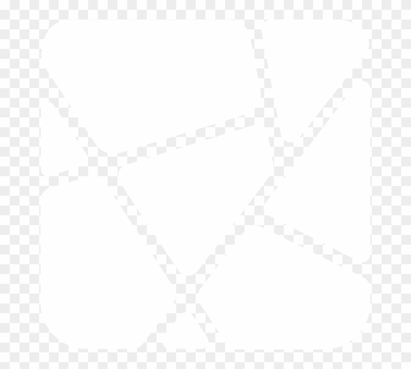 Wrecking Ball Clip Art #1212652