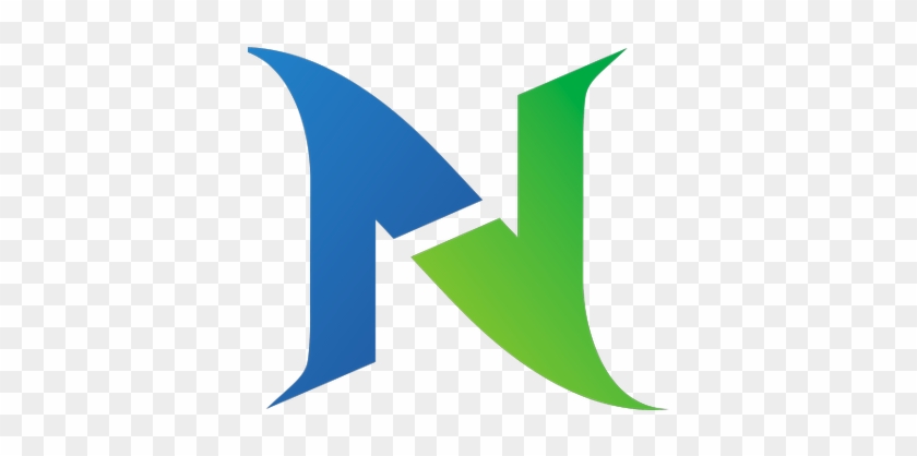 Netzealous Llc - Netzealous #1212721